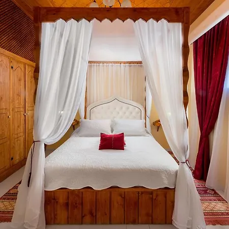 Vakantiehuis Giorgos' Old Story 2bed Stone House With Private Hamam In The Old Town Rhodes City